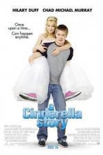 Watch A Cinderella Story Megashare8