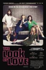 Watch The Look of Love Megashare8