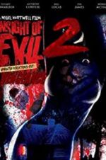Watch Insight of Evil 2: Vengeance Megashare8