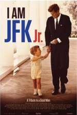 Watch I Am JFK Jr. Megashare8