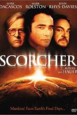 Watch Scorcher Megashare8