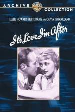 Watch It's Love I'm After Megashare8