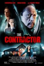 Watch The Contractor Megashare8