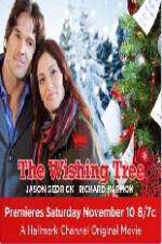 Watch The Wishing Tree Megashare8