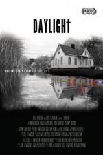 Watch Daylight Megashare8