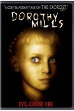 Watch Dorothy Mills Megashare8