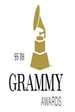 Watch The 55th Annual Grammy Awards Megashare8