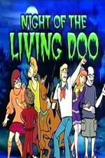 Watch Night of the Living Doo Megashare8