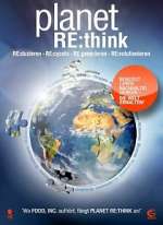 Watch Planet RE:think Megashare8