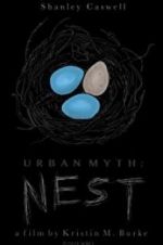 Watch Urban Myth: Nest Megashare8