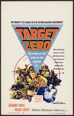 Watch Target Zero Megashare8