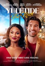 Watch Yuletide the Knot Megashare8