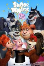 Watch Sheep and Wolves: Pig Deal Megashare8