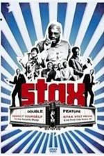 Watch Respect Yourself The Stax Records Story Megashare8