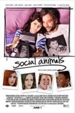 Watch Social Animals Megashare8