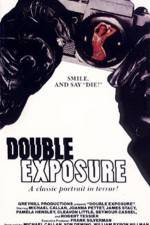Watch Double Exposure Megashare8