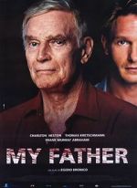 Watch Rua Alguem 5555: My Father Megashare8