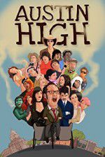 Watch Austin High Megashare8