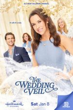 Watch The Wedding Veil Megashare8