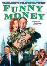 Watch Funny Money Megashare8