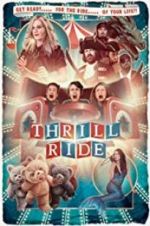 Watch Thrill Ride Megashare8