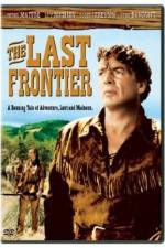 Watch The Last Frontier Megashare8