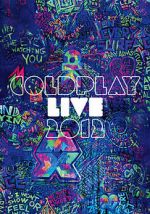 Watch Coldplay Live 2012 Megashare8