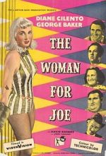 Watch The Woman for Joe Megashare8