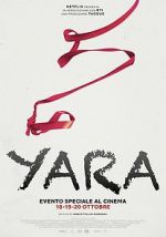 Watch Yara Megashare8