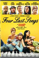 Watch Four Last Songs Megashare8