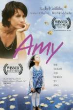 Watch Amy Megashare8