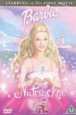 Watch Barbie in the Nutcracker Megashare8