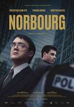 Watch Norbourg Megashare8