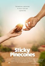 Watch Sticky Pinecones (Short 2021) Megashare8