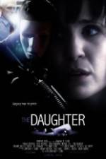 Watch The Daughter Megashare8