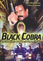 Watch Cobra nero Megashare8