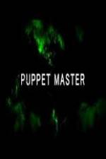 Watch Puppet Master Megashare8