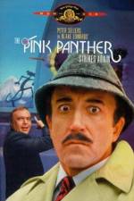 Watch The Pink Panther Strikes Again Megashare8