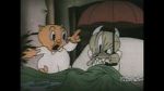 Watch Porky\'s Badtime Story Megashare8