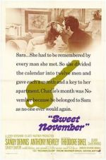 Watch Sweet November Megashare8