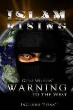 Watch Islam Rising - Geert Wilders  Warning to the West Megashare8