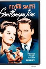 Watch Gentleman Jim Megashare8