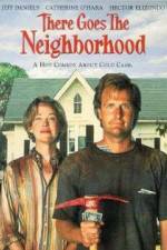 Watch There Goes The Neighborhood Megashare8