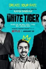 Watch The White Tiger Megashare8