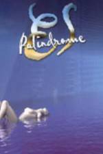 Watch Palindrome Megashare8