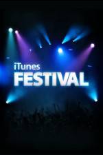 Watch Jack White iTunes Festival Megashare8