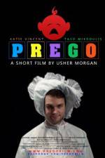 Watch Prego Megashare8