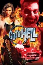 Watch Go to Hell Megashare8
