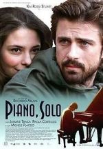 Watch Piano, solo Online Megashare8