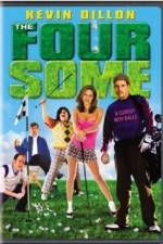 Watch The Foursome Megashare8